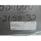 Chemstar 160 5311060 GRAPHITE PACKING 3/4IN 10LB PUMP PARTS AND ACCESSORY 160 5311060 - alternate 5